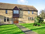 Garlinge, Kent