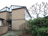 Basildon