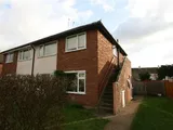 Brunel Road