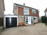 Guide Price - £425,000 - £470,000