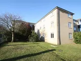 GUIDE PRICE: £75,000 - £ 85,000