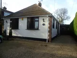 Gorse Way, Hartley, Longfield DA3
