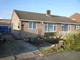 Crofters Close, Hythe CT21