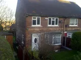 Haywood Close, Rotherham S65