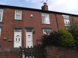Prospect Terrace, Micklefield, Leeds LS25