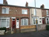 Lanehouse Road, Thornaby, Stockton-On-Tees TS17