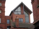 Castle Brewery, Newark NG24