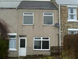 High Terrace, Roddymoor, Crook DL15