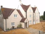 Cloisters Road, Winterbourne, Bristol