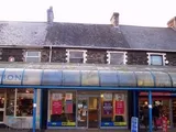 Station Road, Port Talbot, Port Talbot, West Glamorgan