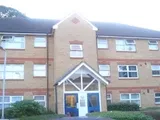 Bramley House, Hollygrove Close, HOUNSLOW, Middlesex