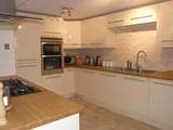 Zinzan Street, Reading, RG1
