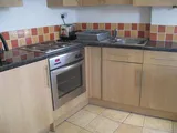 Plantagenet Road, Barnet EN5