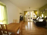 Bridge Court