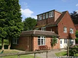 Newchapel Road, Lingfield RH7