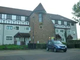 Bluebell Dene, Newcastle Upon Tyne NE5