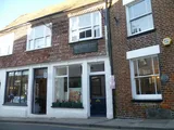 The Mint, Rye TN31
