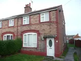Park Road, Ellesmere Port CH65