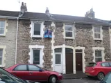 Palmer Street, Weston-Super-Mare BS23
