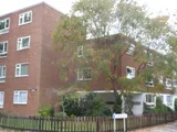 14 Sandways, Sandycombe Road, Kew, Richmond, Surrey, TW9 3NN