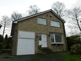 Gatesgarth Crescent, Huddersfield HD3
