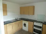 Collingwood Court Washington Tyne & Wear