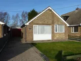 Westfield Drive
