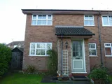 Tisdale Rise
Kenilworth