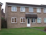 Gordon Close, Haywards Heath, RH16