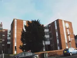 Colchester