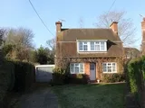 Lyndhurst, Hampshire