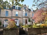 Murrayfield Avenue, Edinburgh, Midlothian