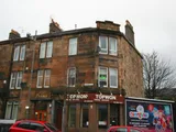 Inchinnan Road, Renfrew PA4