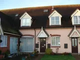 Silvermead Court, Wythall