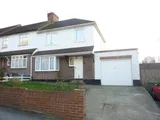Hearns Road, ORPINGTON BR5