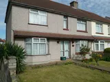 5 Bedroom Semi detached, Stortford Road, Hoddesdon, EN11