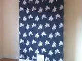 1 bedroom modern flat, Duckworth street, Darwen, BB3