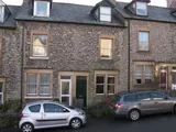 4 Woodhead Terrace, Grange Fell Road, Grange-over-Sands, Cumbria, LA11 6AE