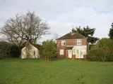 French Mill Lane, West Melbury, Nr Shaftesbury