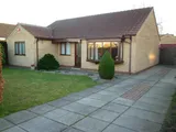 Eastbrook Road, Lincoln LN6