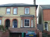 Earlsbrook Road, Redhill, RH1 6DR, Redhill