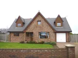 Turnberry Park, Annan DG12