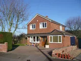 Mepham Road, Wootton, Bedford MK43