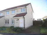 March Road, The Marches, Anstruther KY10