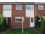 Cosford Court, Wolverhampton WV6