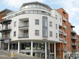 Guildford