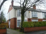 Albany Avenue, Eccleston Park, Prescot L34