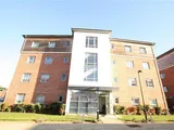 Graveney Court - Riverside Close - RM1