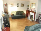 Nelstrop Road, Stockport SK4