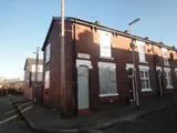 Coronation Street, Manchester M11